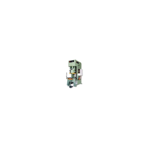 Punching machine