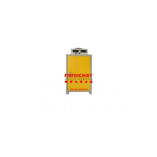 MinhChat Manufacturing & Trading Co.,Ltd