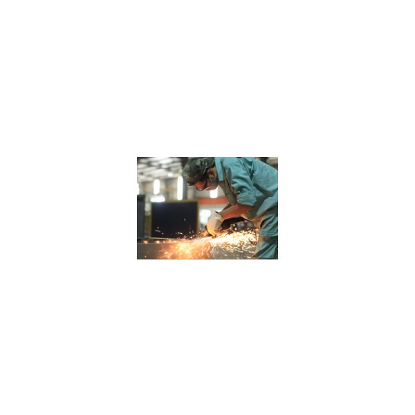CÔNG TY CỔ PHẦN PHÁT TRIỂN CÔNG NGHỆ EDH
