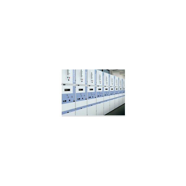 Kinh doanh thiết bị điệnKinh doanh thiết bị điện