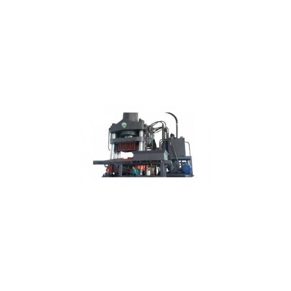 DucThanh機器