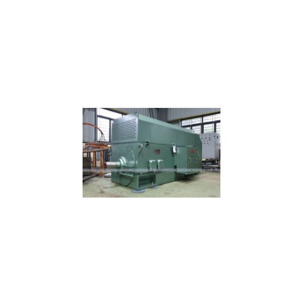 CÔNG TY CP CHẾ TẠO ĐIỆN CƠ HÀ NỘI