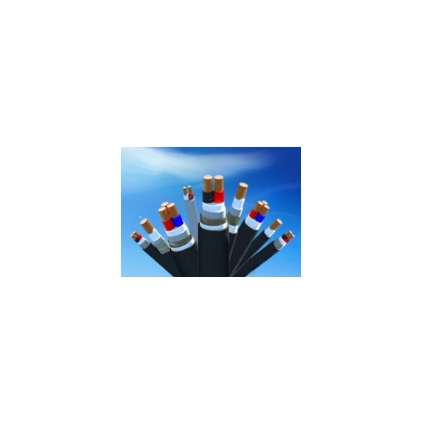 Other electrical equipment