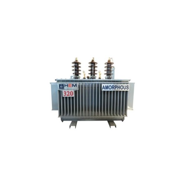 Transformer