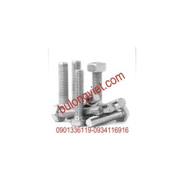 Bulong inox