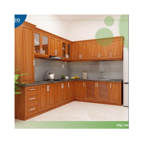 Furniture system