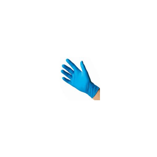 Cleanroom Gloves
