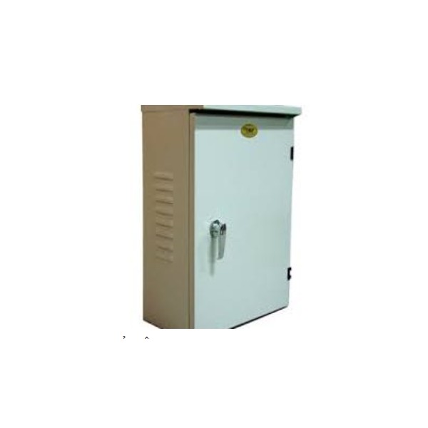 Electrical Box