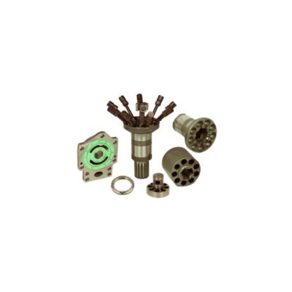 油圧製品