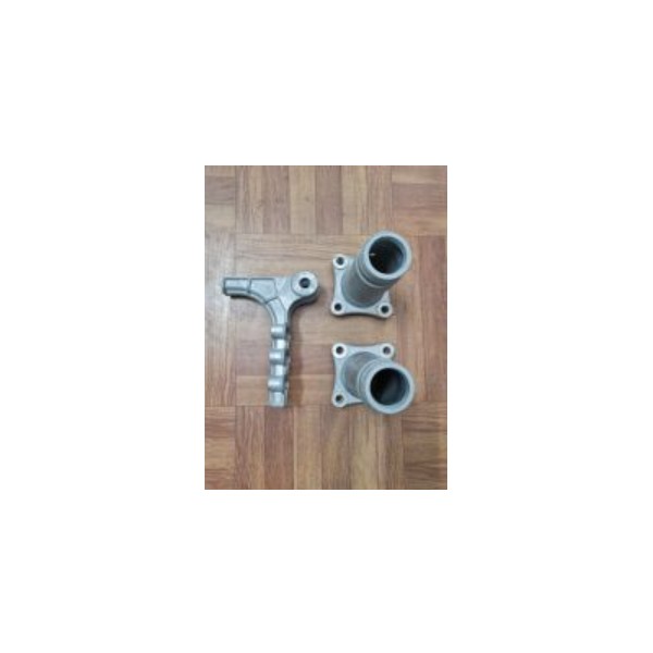 CÔNG TY TNHH SẢN XUẤT VÀ THƯƠNG MẠI QUỐC TẾ ANH ĐỨC