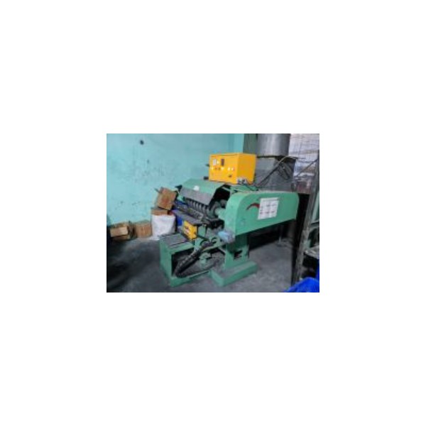 Đánh bóng kim loại
