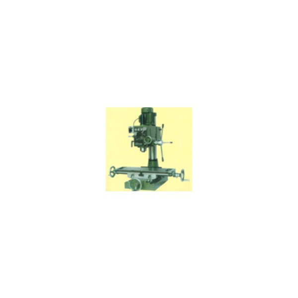 フライス盤 KF-70