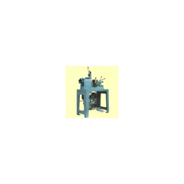 SS-25 Dedicated Lathe
