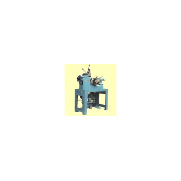 SD-45 Dedicated Lathe