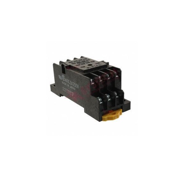 Hydraulic and Pneumatic Equipment