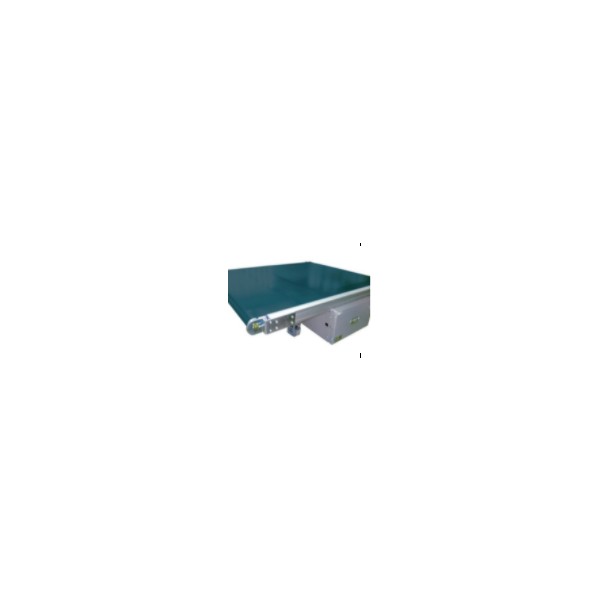 Băng Tải PVC