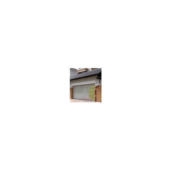 Cửa cuốn Fravi Door