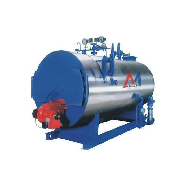 CÔNG TY CỔ PHẦN CƠ KHÍ VÀ MÔI TRƯỜNG NAM AN