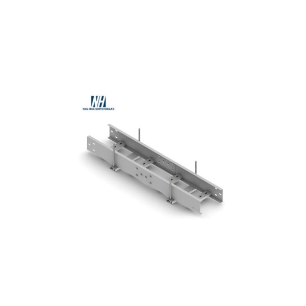 Cable Ladder