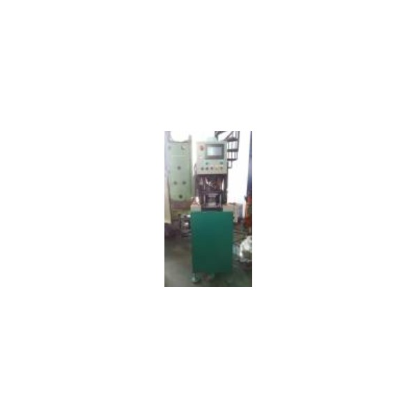Machinery Manufacturing