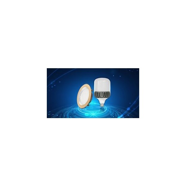 Roman lighting fixtures