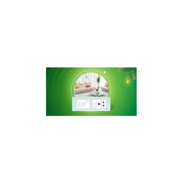 SUNMAX 電気機器
