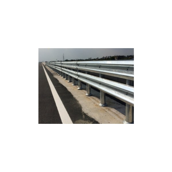 Fence