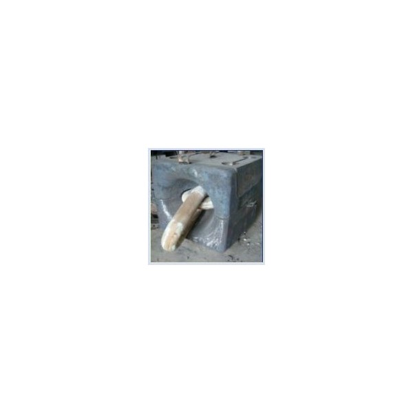 Carbon Steel and Alloy Steel