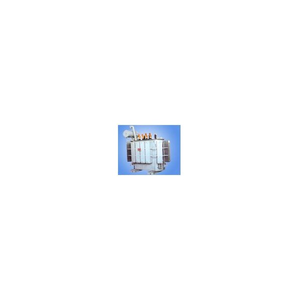 Open Type Transformer