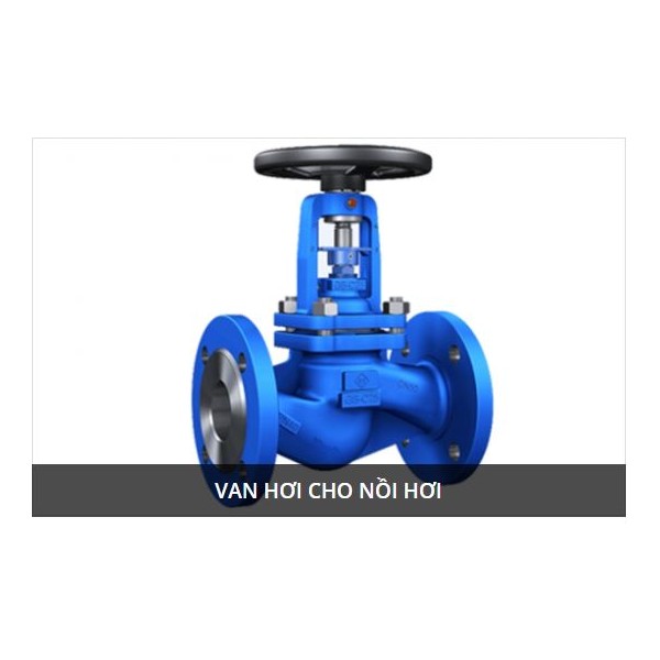 Indochina Boiler And Pressure Equipment Co., Ltd