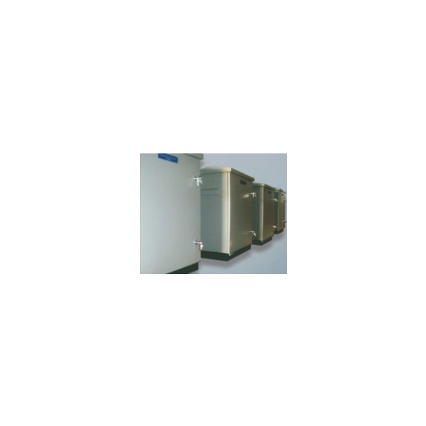 Electrical Panel