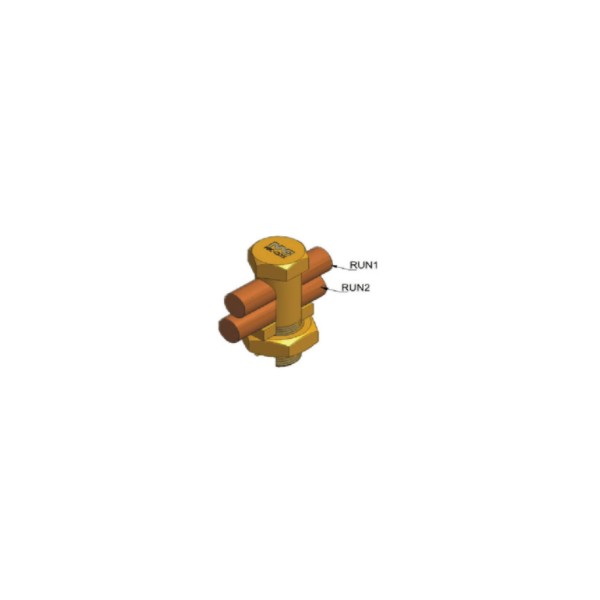 Wire connector
