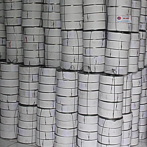 KIM NHAT TRADING PRODUCTION COMPANY LIMITED