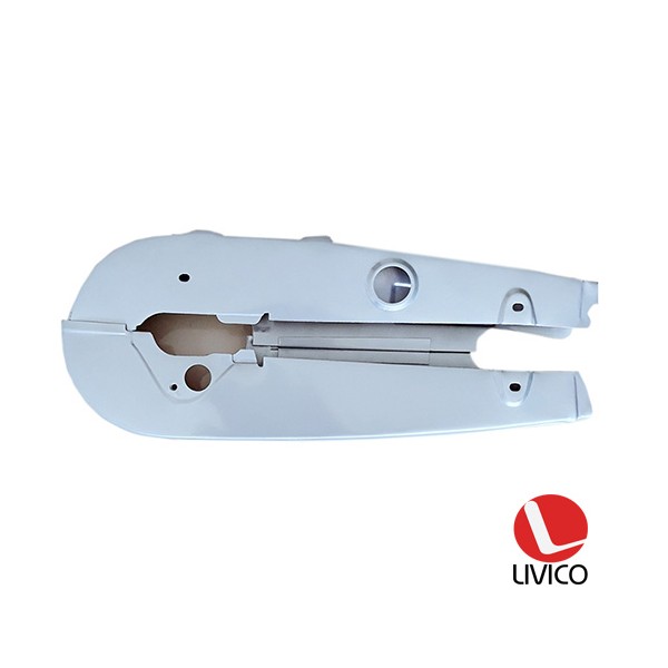 Motorcycle Chain Guard