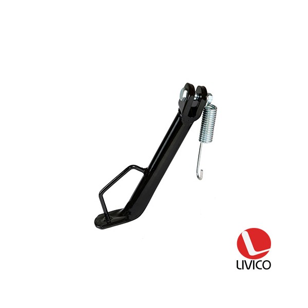 i-side Kickstand
