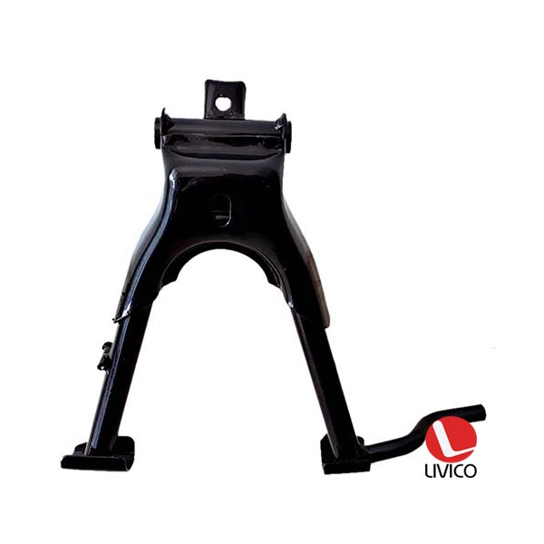 Middle Kickstand