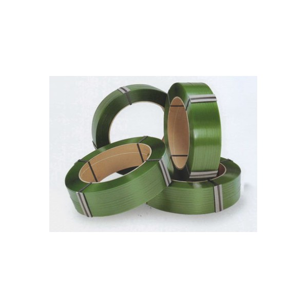 THANH BINH CO., LTD