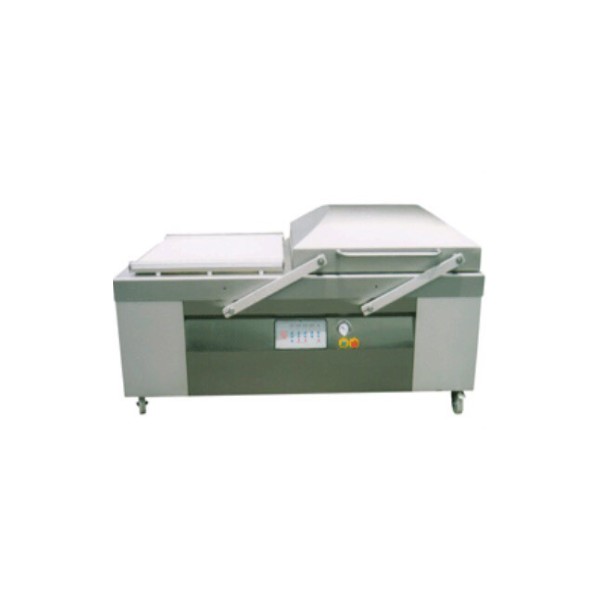 Vacuum Sealer