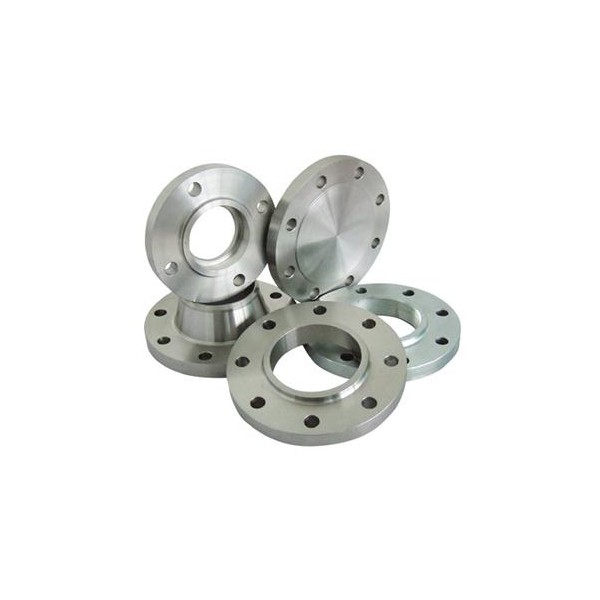 CÔNG TY CỔ PHẦN CÔNG NGHIỆP E.NHẤT