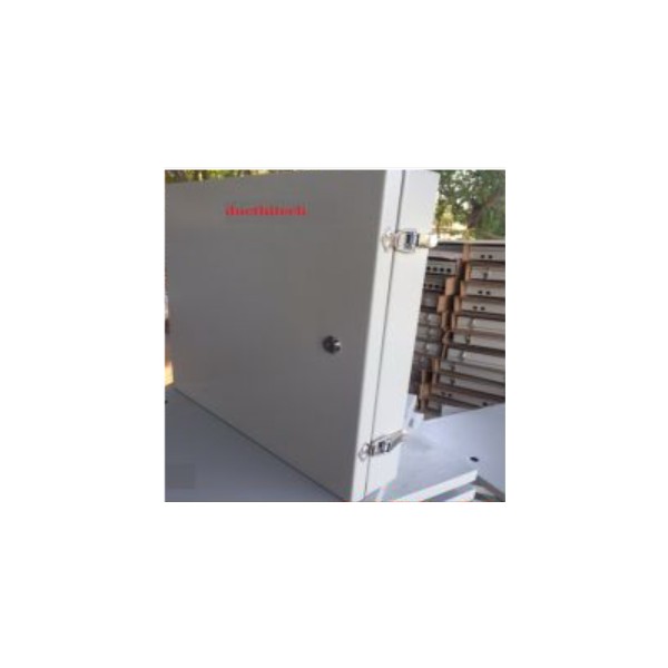 ODF Box