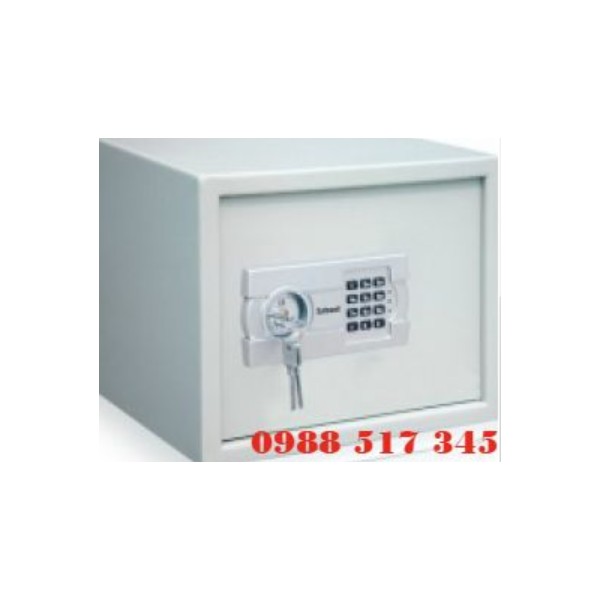 Duc Thi Technology Production Trading Service Co., Ltd