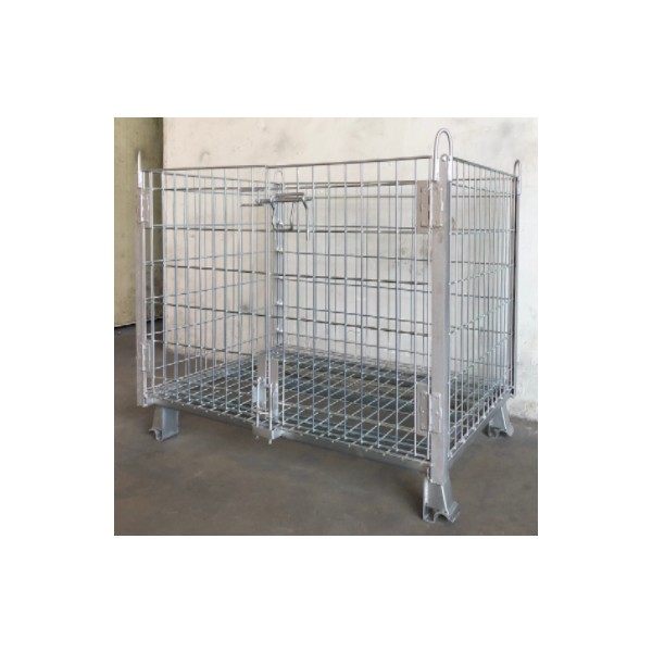 YUAN HSIN INTERNATIONAL CO., LTD