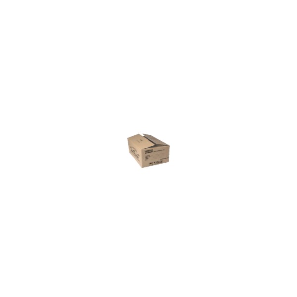 Thùng Carton