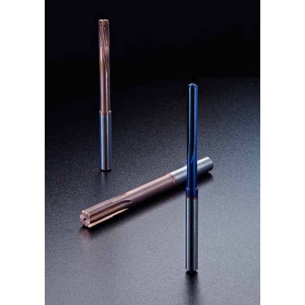 Ceratizit Reamer
