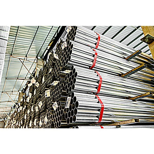 CÔNG TY TNHH SẢN XUẤT VÀ THƯƠNG MẠI MINH NGỌC