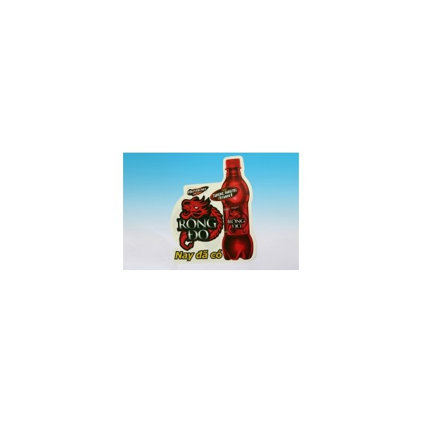 LIKSIN INDUSTRY -  PRINTING - PACKAGING CORPORATION
