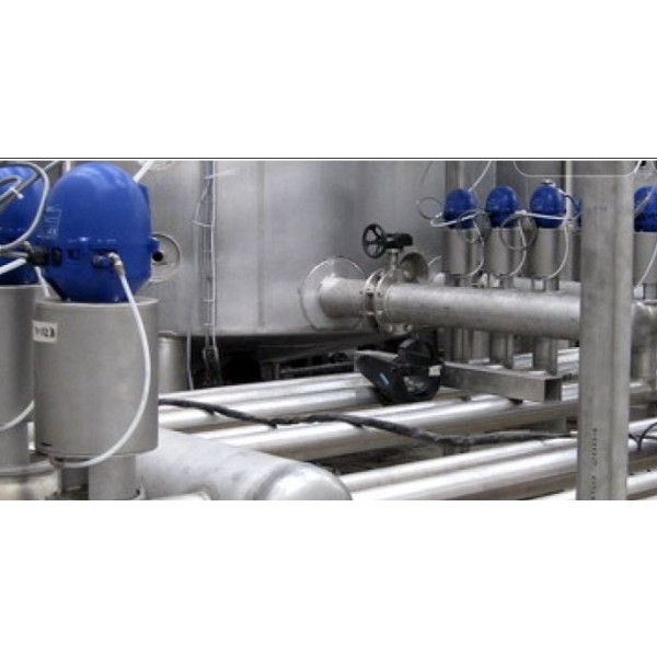 Piping Systems