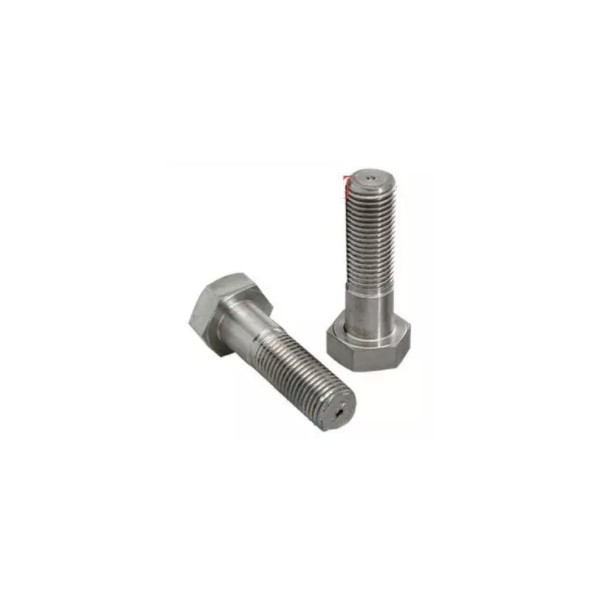 Bulong inox
