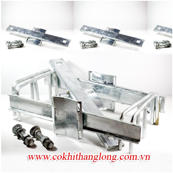 Sản phẩm khác