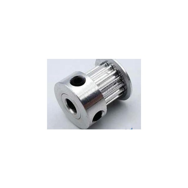 CÔNG TY TNHH CƠ KHÍ CHÍNH XÁC VÀ TỰ ĐỘNG HÓA VĨNH PHÚC